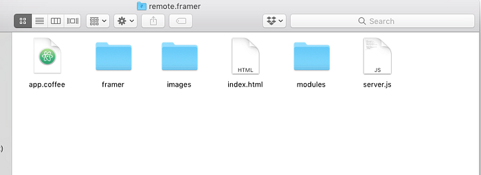index.html open in a text editor with the WebSocket script added